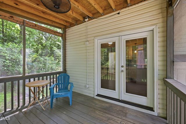 245 Walnut Creek Drive, Clayton, NC 27520