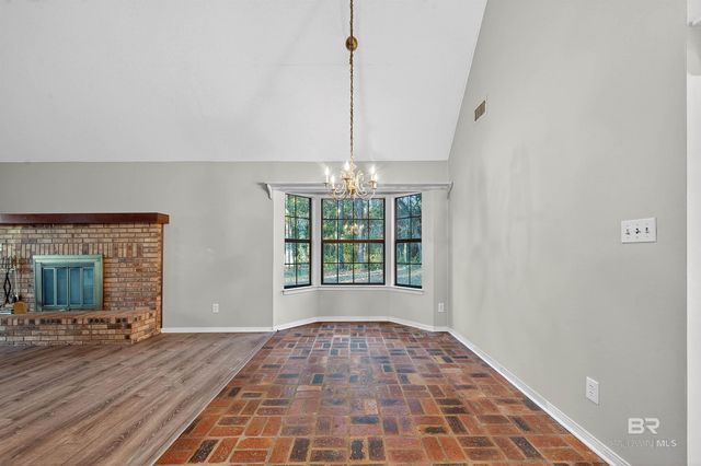 14213 River Oaks Drive, Foley, AL 36535