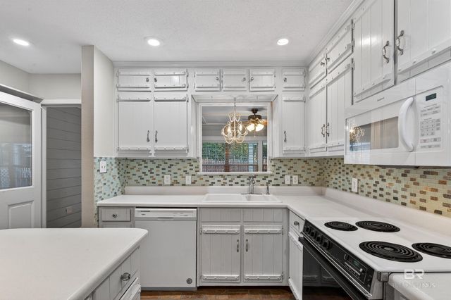 14213 River Oaks Drive, Foley, AL 36535