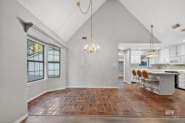 14213 River Oaks Drive, Foley, AL 36535