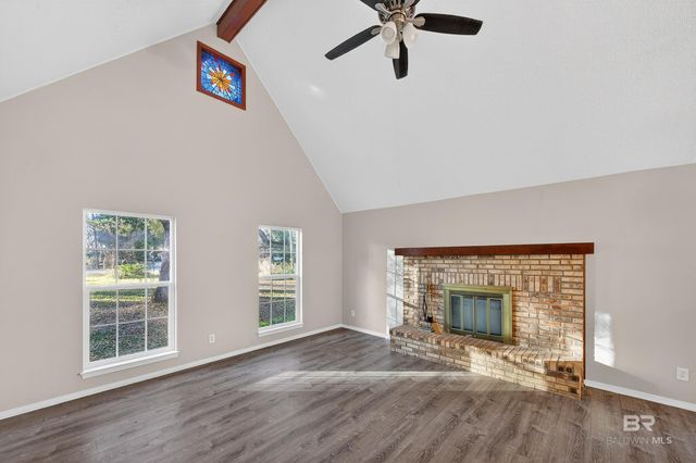 14213 River Oaks Drive, Foley, AL 36535