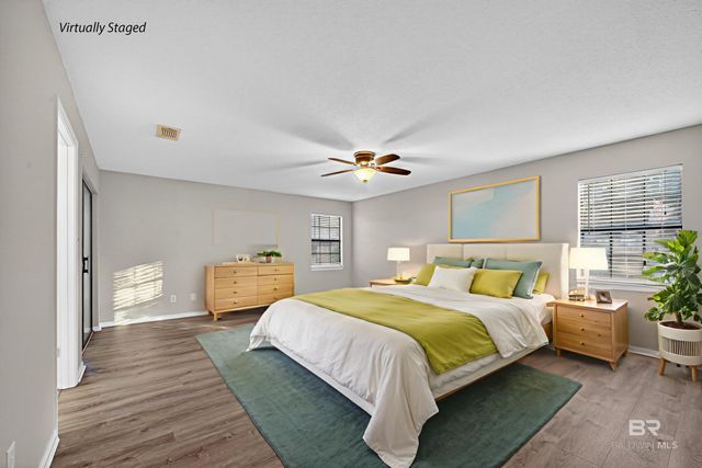 14213 River Oaks Drive, Foley, AL 36535