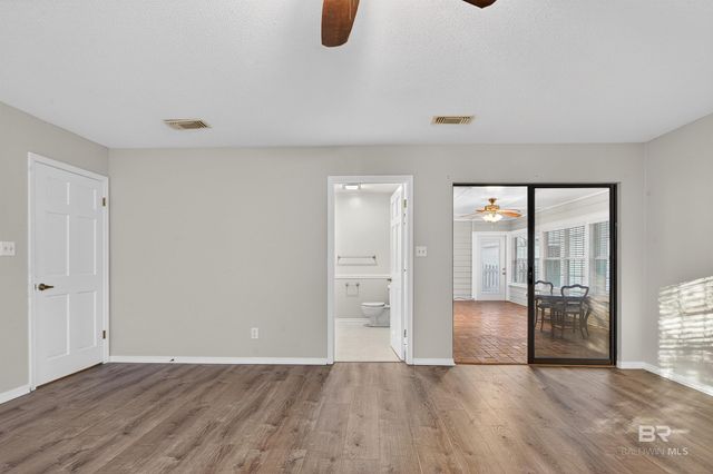 14213 River Oaks Drive, Foley, AL 36535