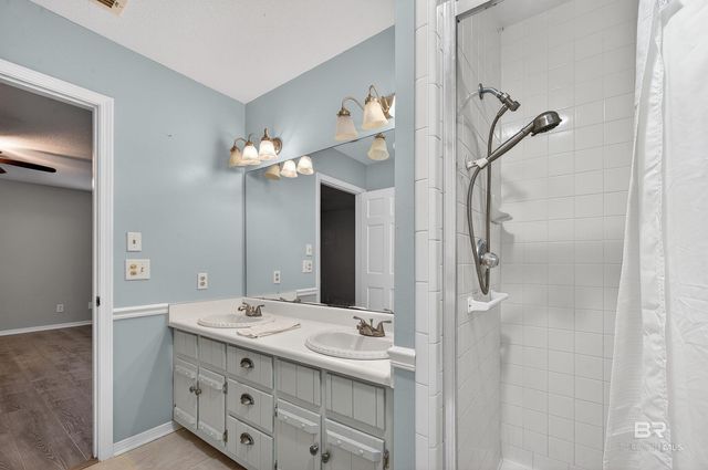 14213 River Oaks Drive, Foley, AL 36535