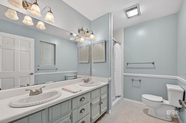 14213 River Oaks Drive, Foley, AL 36535