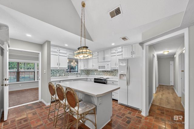 14213 River Oaks Drive, Foley, AL 36535