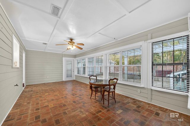 14213 River Oaks Drive, Foley, AL 36535