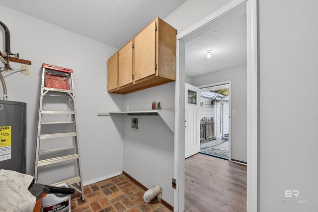 14213 River Oaks Drive, Foley, AL 36535