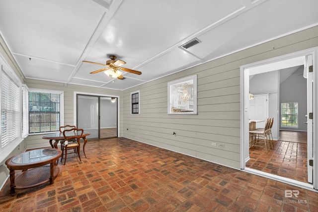 14213 River Oaks Drive, Foley, AL 36535