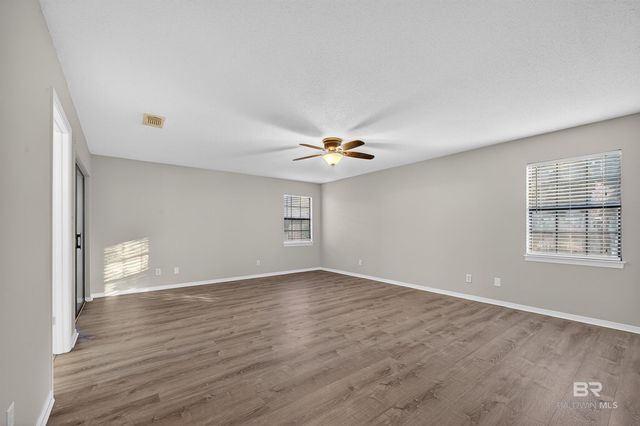 14213 River Oaks Drive, Foley, AL 36535