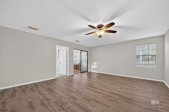 14213 River Oaks Drive, Foley, AL 36535