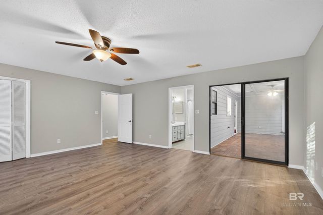 14213 River Oaks Drive, Foley, AL 36535