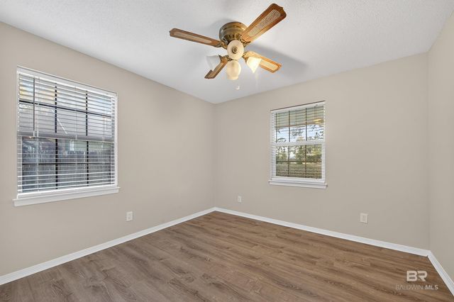 14213 River Oaks Drive, Foley, AL 36535