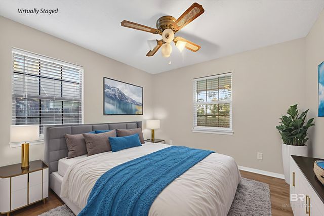 14213 River Oaks Drive, Foley, AL 36535