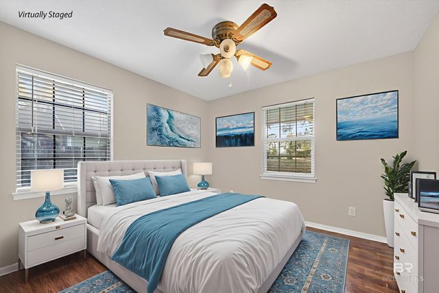 14213 River Oaks Drive, Foley, AL 36535