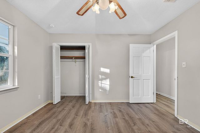 14213 River Oaks Drive, Foley, AL 36535