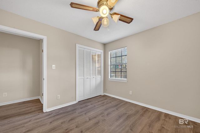 14213 River Oaks Drive, Foley, AL 36535