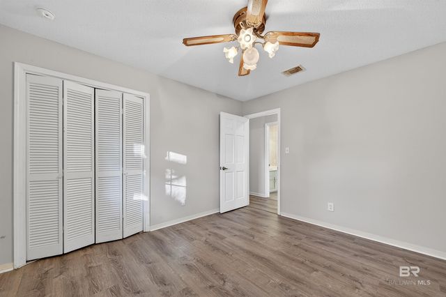 14213 River Oaks Drive, Foley, AL 36535