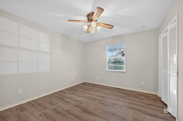 14213 River Oaks Drive, Foley, AL 36535