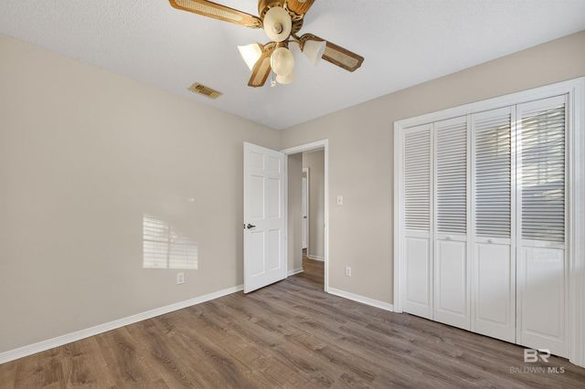 14213 River Oaks Drive, Foley, AL 36535