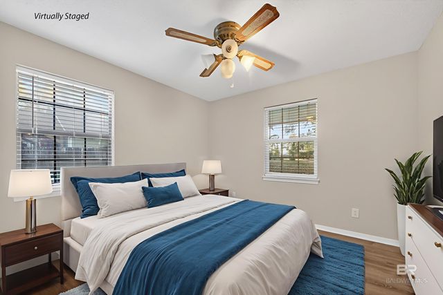 14213 River Oaks Drive, Foley, AL 36535