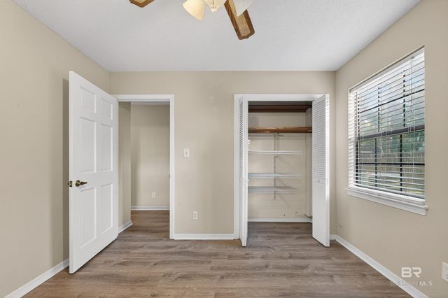 14213 River Oaks Drive, Foley, AL 36535