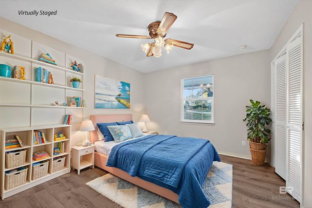 14213 River Oaks Drive, Foley, AL 36535