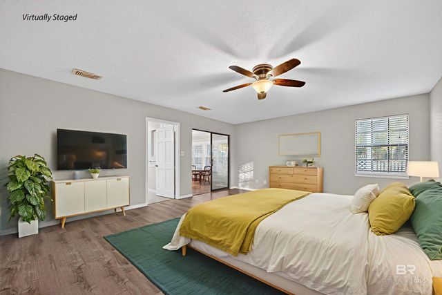 14213 River Oaks Drive, Foley, AL 36535