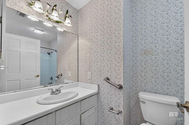 14213 River Oaks Drive, Foley, AL 36535