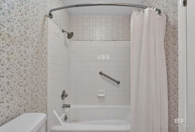 14213 River Oaks Drive, Foley, AL 36535