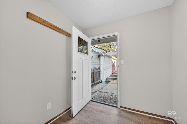 14213 River Oaks Drive, Foley, AL 36535