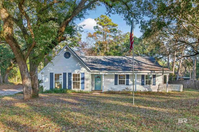 14213 River Oaks Drive, Foley, AL 36535