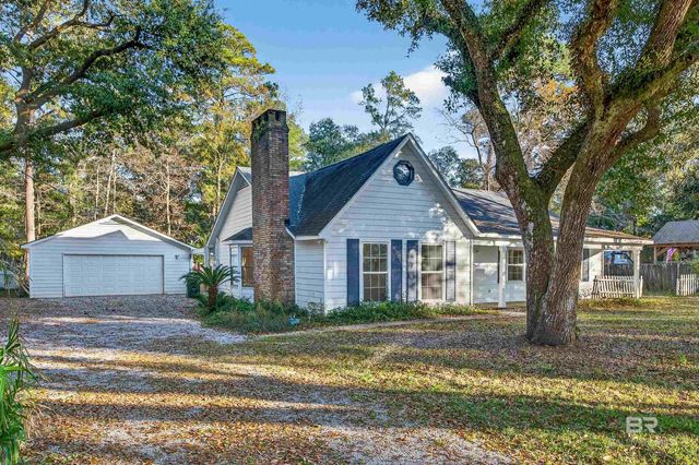 14213 River Oaks Drive, Foley, AL 36535