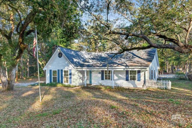 14213 River Oaks Drive, Foley, AL 36535