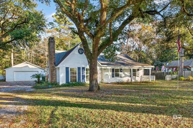 14213 River Oaks Drive, Foley, AL 36535