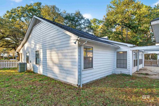 14213 River Oaks Drive, Foley, AL 36535