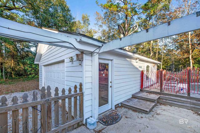 14213 River Oaks Drive, Foley, AL 36535