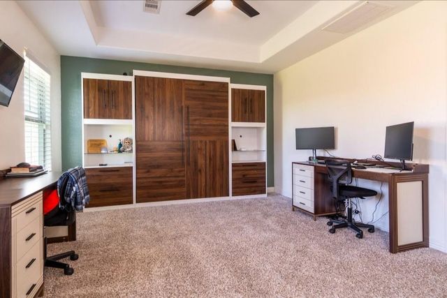 114 Cinnamon Ln Lane, Lake Jackson, TX 77566