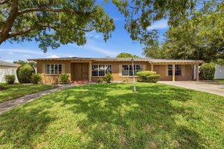 808 N MACDILL AVENUE, Tampa, FL 33609