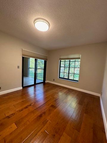 301 Olivewood Place O228, Boca Raton, FL 33431