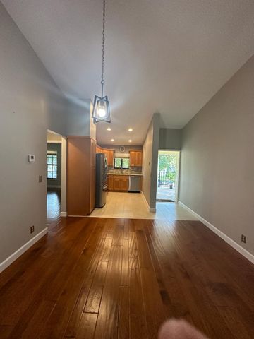 301 Olivewood Place O228, Boca Raton, FL 33431
