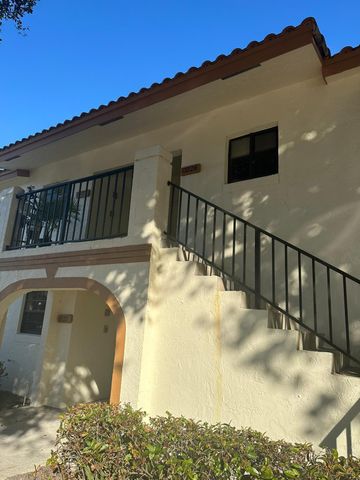 301 Olivewood Place O228, Boca Raton, FL 33431