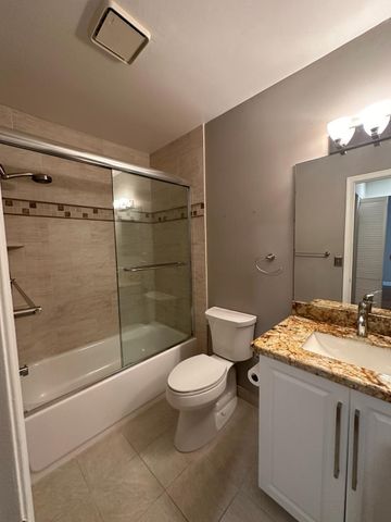 301 Olivewood Place O228, Boca Raton, FL 33431