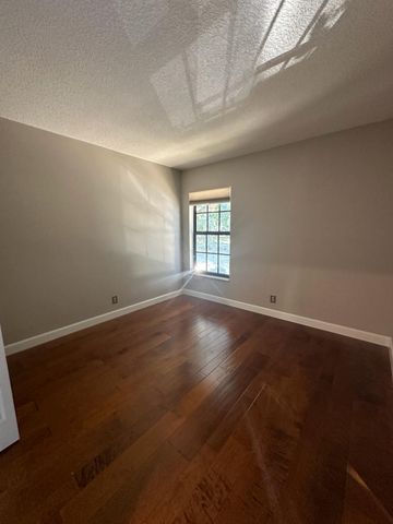 301 Olivewood Place O228, Boca Raton, FL 33431