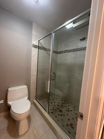 301 Olivewood Place O228, Boca Raton, FL 33431