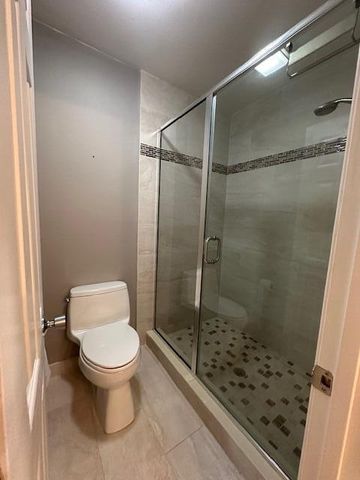 301 Olivewood Place O228, Boca Raton, FL 33431