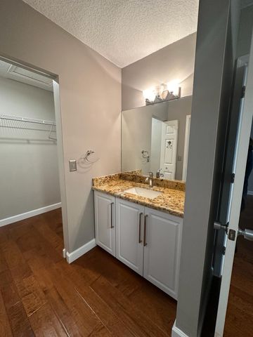 301 Olivewood Place O228, Boca Raton, FL 33431