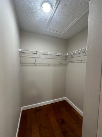 301 Olivewood Place O228, Boca Raton, FL 33431