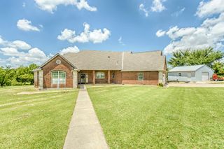 10431 Kovelda Drive, Oklahoma City, OK 73165