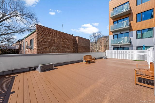 6296 Woodhaven Boulevard 6I, Rego Park, NY 11374